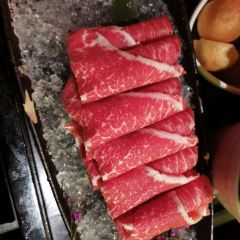 Lao Wang Guo Wu Liao Li(Lian Yang Plaza Store) ảnh của người dùng