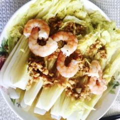 廊坊市蒸膳坊餐饮有限公司 여행 사진