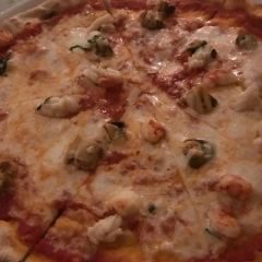 Mare Italian Restaurant User Photo