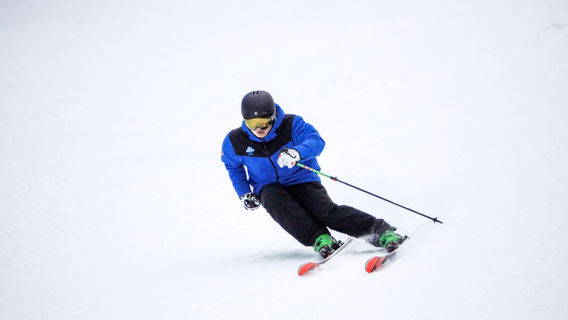 Chengdu Sunac Resort