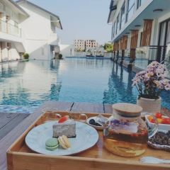 墅家味道張用戶圖片