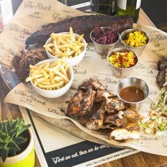 The Shack 68 User Photo