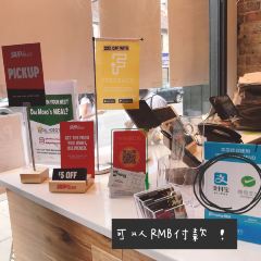 Dal Moro's Fresh Pasta to Go User Photo