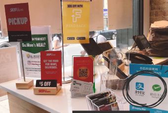 Dal Moro's Fresh Pasta to Go User Photo