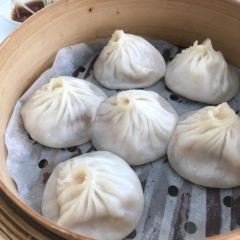 Shanghai Restaurant User Photo