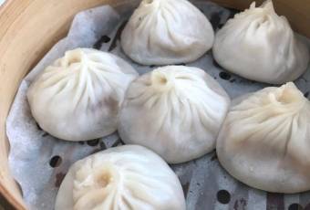 上海餐廳張用戶圖片