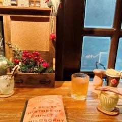 Xunfu Cafeteria (Xuhui Branch) User Photo