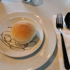 Greyhound Cafe - Mega Bangna User Photo