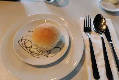 Greyhound Cafe - Mega Bangna