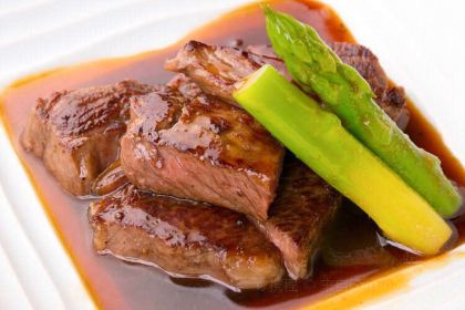 より道酒場　檜や