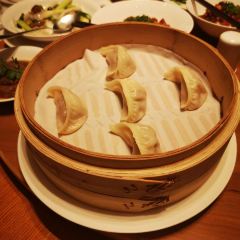 Din Tai Fung 101 User Photo