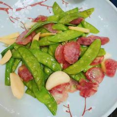 高雄圓山大飯店萬福中餐廳 User Photo