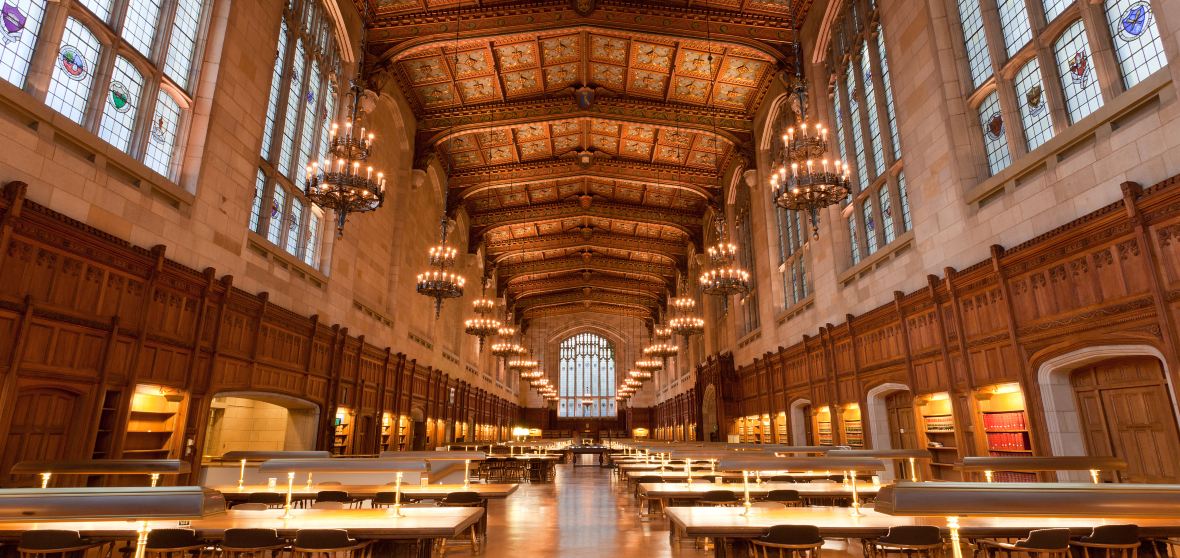 ミシガン州周辺の観光ガイド:おすすめのアクティビティ、天気、交通機関、人気観光スポットなどの必須情報をカバーした総合ガイド(2025年更新