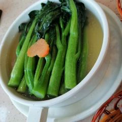 Lime Restaurant 여행 사진