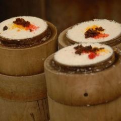 杜記甜食張用戶圖片