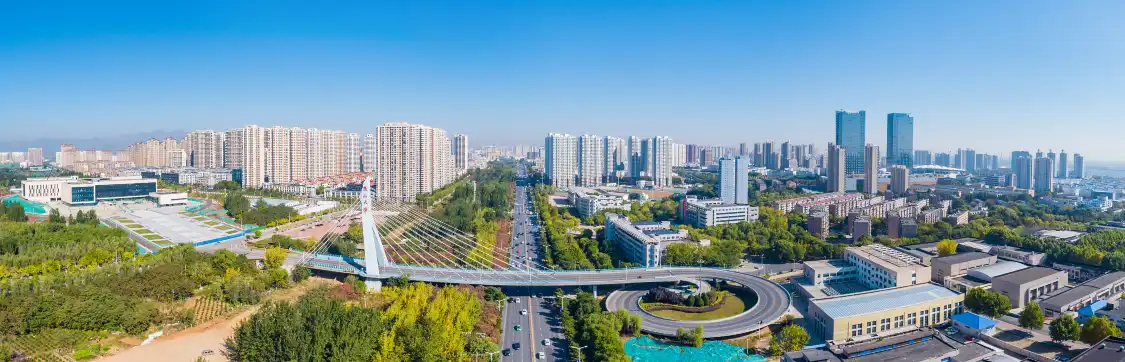 옌산/연산 대학교-동부캠퍼스 주변 호텔