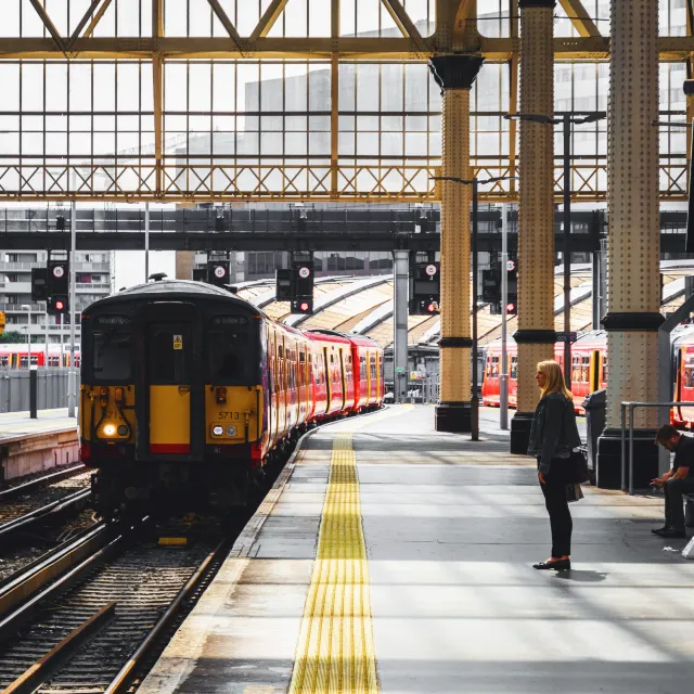 지구를 지켜줘! 친환경 실천으로 지속 가능한 여행