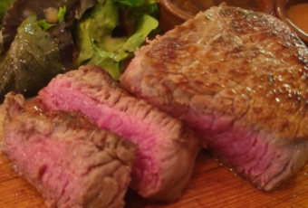 Petite Fleur User Photo