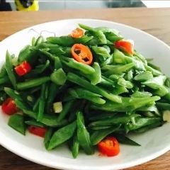 飘香石锅饭(霞光名府店) User Photo