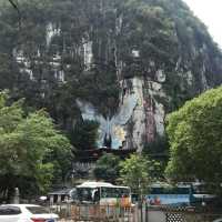Spectacular Yangshuo Tea Cozy Inn 