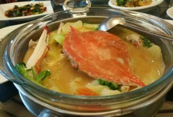 海鮮食堂 澤崎水產（3號店）用戶圖片