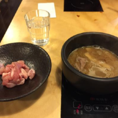 博多元助張用戶圖片