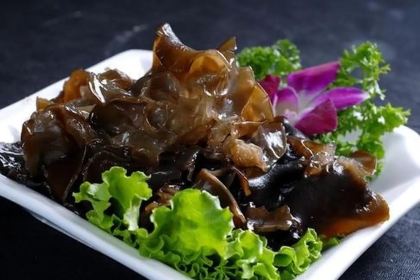 Persia Specialty Restaurant