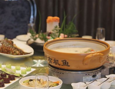 Beihai Hotel