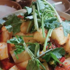 林家酒館張用戶圖片