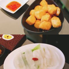 椰小鸡·椰子鸡(椰梦长廊店) User Photo