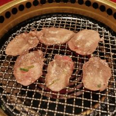 Matsusakagyu Yakiniku M HOZENJI YOKOCHO User Photo