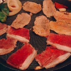 Garota de Ipanema ảnh của người dùng