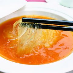 郎太家特色餐 User Photo