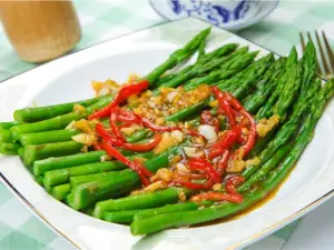 毛家饭店(景秀黔城店)