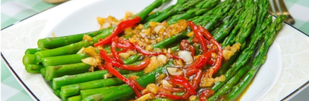 毛家饭店(景秀黔城店)