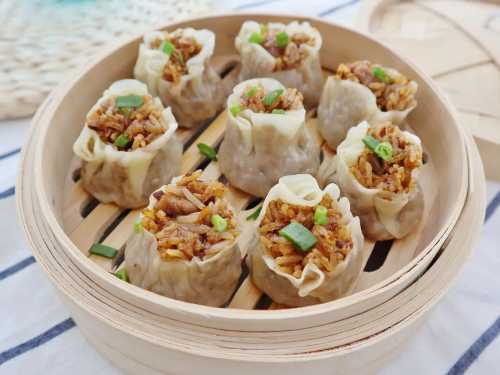 Makan Kitchen