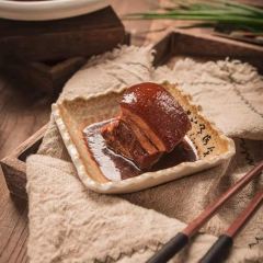 牛头饭店(西溪路店) User Photo