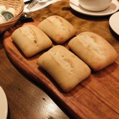Restaurant 1640張用戶圖片