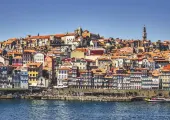 Guide de voyage du Portugal