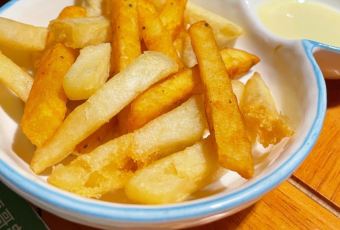 BANU HOTPOT User Photo