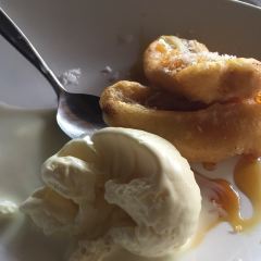 Pundi - pundi Asian & Grill Restaurant, Ubud User Photo