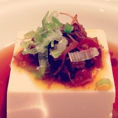 Excelsior Café Shibuya Dogenzaka User Photo