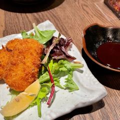 Tsuru Ton Tan User Photo