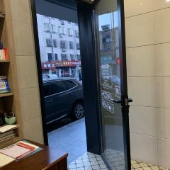 陽羨卜記餐廳（土城路店）張用戶圖片