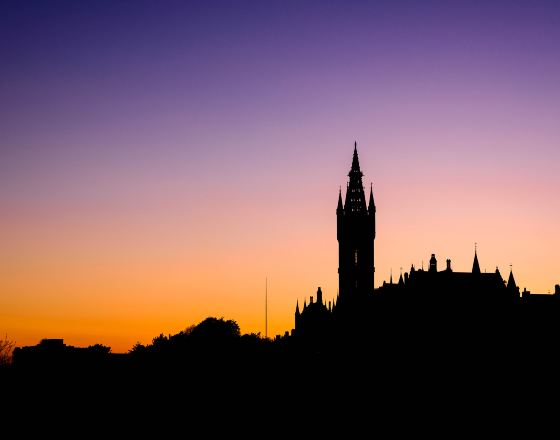 格拉斯哥 自由行套票