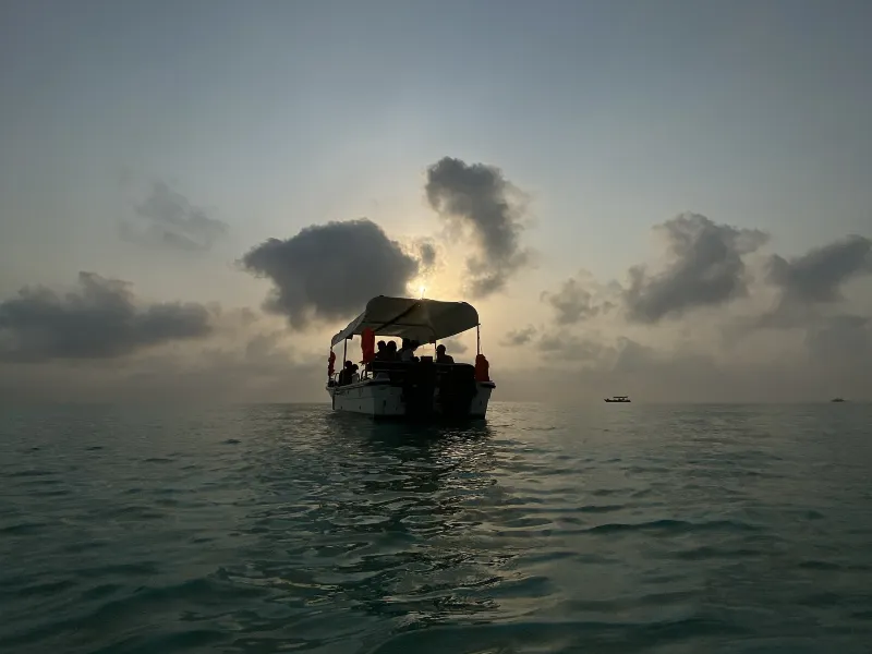 Tabuk