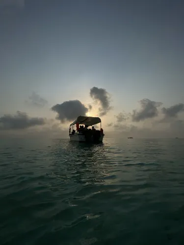 Tabuk Region