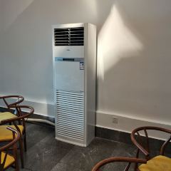 Ruoshui 3000 Restaurant User Photo