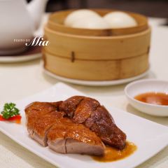 Imperial Treasure Fine Chinese Cuisine (Shanghai) User Photo