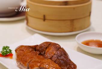 御寶軒（益豐·外灘源店）用戶圖片